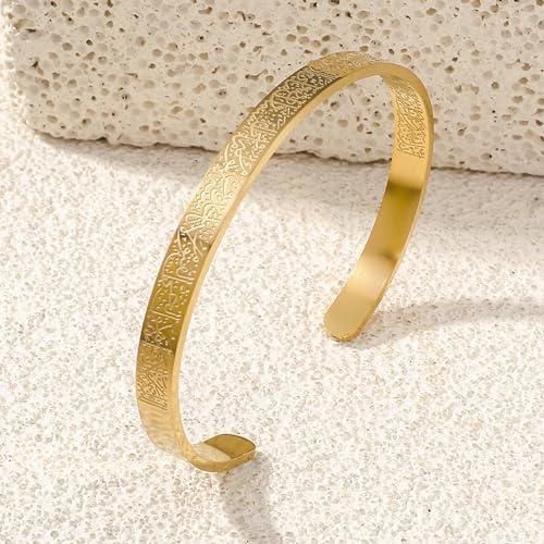 Laccessoire parfait pour briller au quotidien