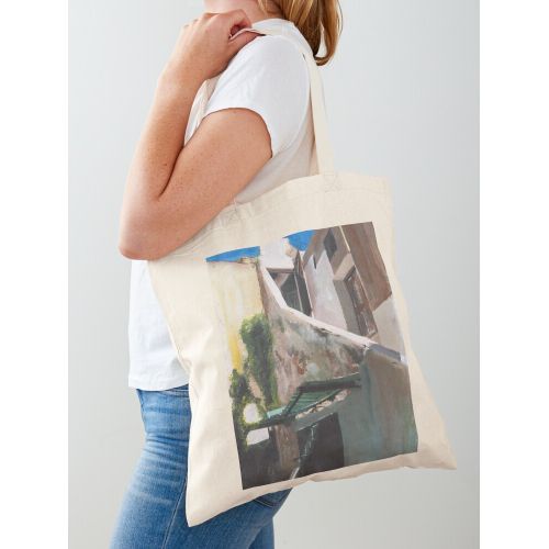 حقيبة كورتيارد في المغرب الكلاسيكية