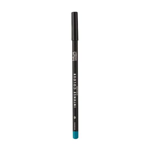INTENSE COLOUR EYELINER - OCEANA