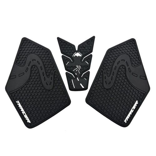 Protege reservoire yamaha tracer 2021-2024