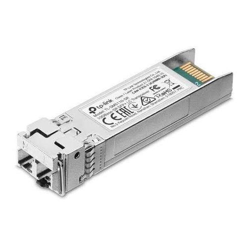 Module SFP MINI GBPIC SM 1310nm