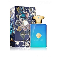 Amouage Maroc Achat Vente Produits Amouage à Prix Pas Cher Jumia