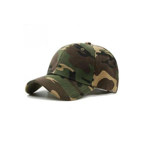 Chapeau militaire à vendre Adoptez un style militaire authentique