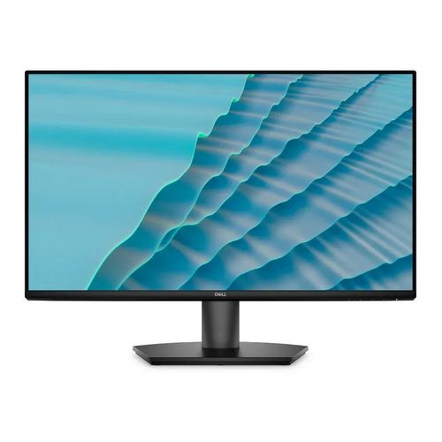 Moniteur SE2426H 24'' 36 Mois