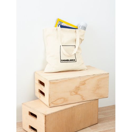 الدار البيضاء، حقيبة المغرب الكلاسيكية