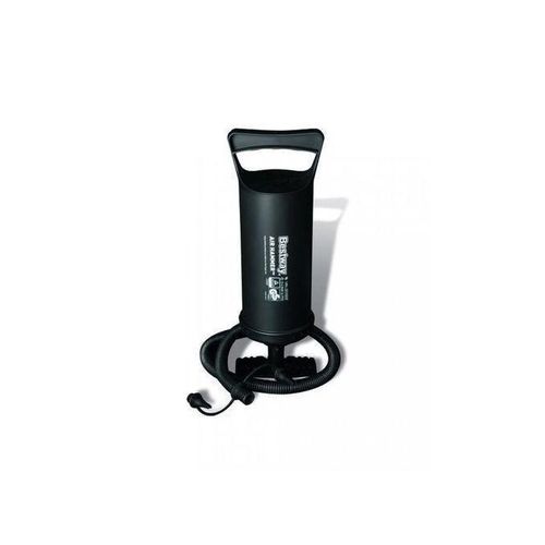 Bestway Pompe de gonflage manuelle