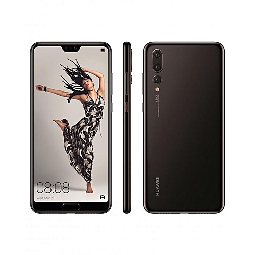 Huawei p20 pro black friday deals 2018