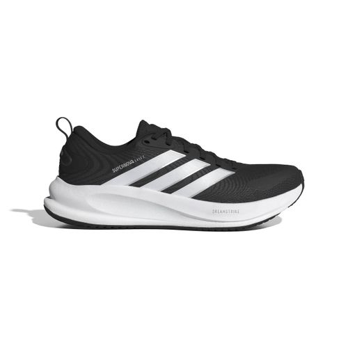 Chaussures De Course Supernova Ease 2 - JQ5859 - Black