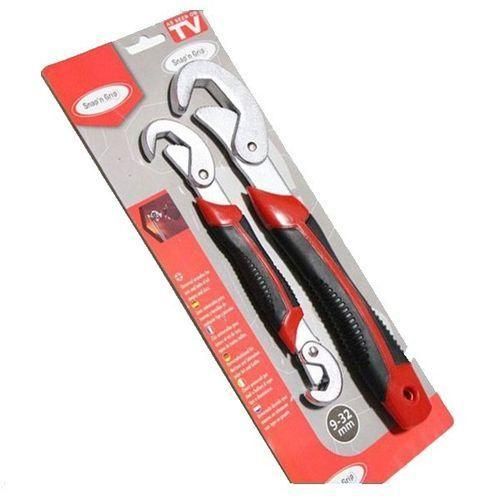 Pommeau de douche rotatif 360 avec Turbo Ventilateur intgr