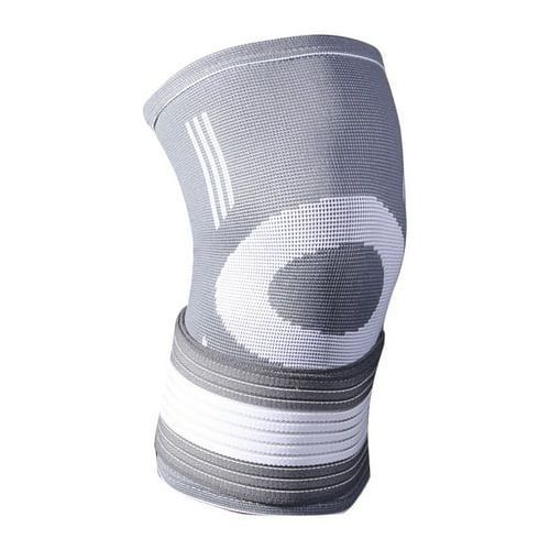 دعم الركبة المهنية لحماية الركبة وتحقيق الاستقرار