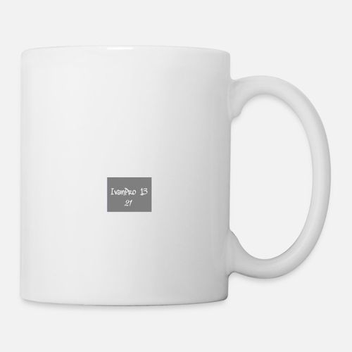 Custom design Mug, Haut Qualité