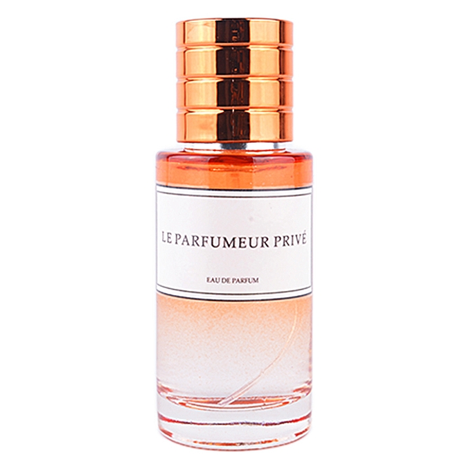 Le Parfumeur Prive Générique Galop Dhermes Hermès Parfum 50ml à
