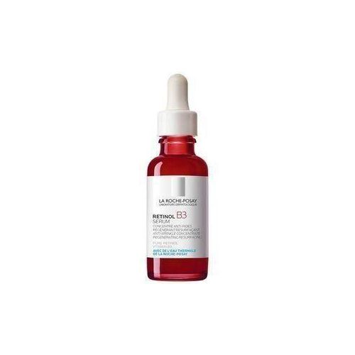 Sérum de Rétinol Plus Vitamine B3 30ml - Sérums