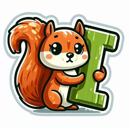 Pack de Stickers Uniques pour Personnaliser Vos Objets