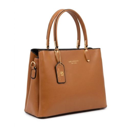 Sac a main pour femme de Luxe haute qualité 1 piece