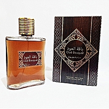 Eau De Parfum Homme Au Maroc Achat Eau De Parfum Homme Pas Cher