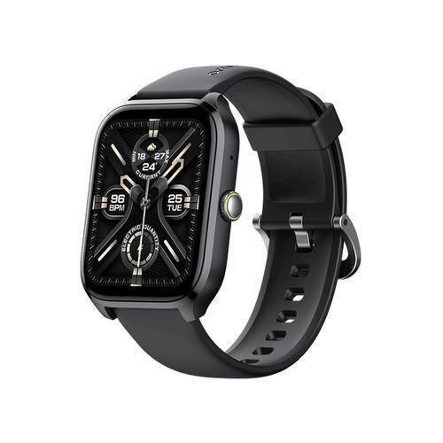 Watch 5 Litee Montre intelligente IP68 HD 2.01