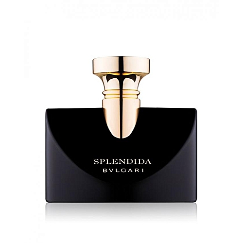 Bvlgari Splendida Jasmin De Bvlgari Eau De Parfum 50ml à Prix Pas