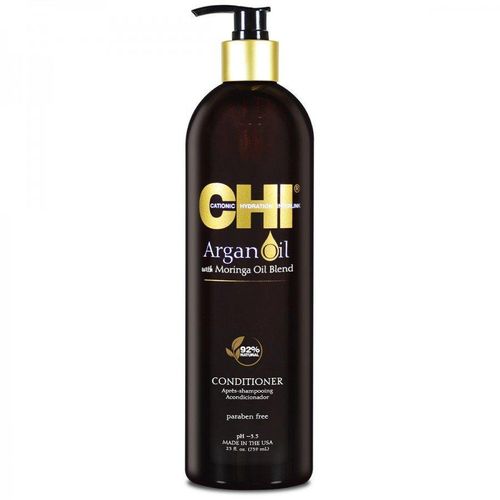 ARGAN CONDITIONER 739 ml