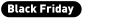 Black Friday 2019