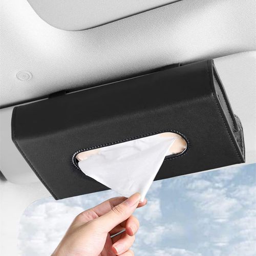 Accessoire fonctionnel pour l’intérieur du véhicule