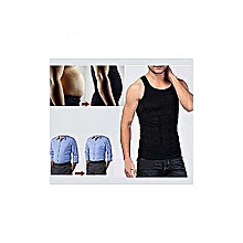 Vêtements Sport Femmes Shopping En Ligne Jumia