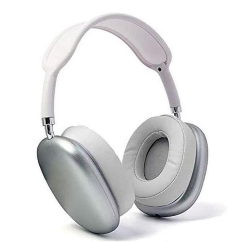 Casque Bluetooth Sans Fil couteur anti bruit Bluetooth 50
