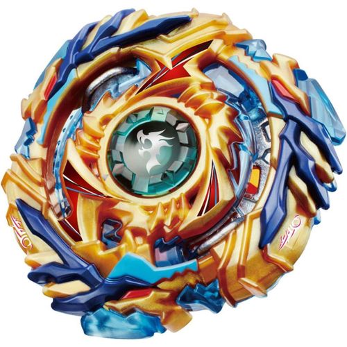 Beyblade Burst B-79 Starter Drain Fafnir.8.Nt Fafnir
