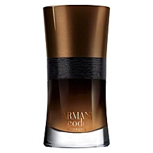 Armani Code Maroc Parfum Homme Et Femme à Prix Bas Jumiama