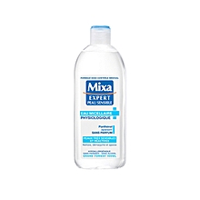 Eau Micellaire Au Maroc Eau Micellaire à Prix Pas Cher