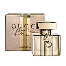 Gucci Bamboo Eau De Parfum 50ml Happyness à Prix Pas Cher Jumia