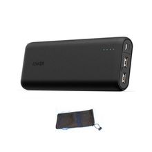 Power Bank Maroc | Batterie externe Ã  prix pas cher | Jumia.ma