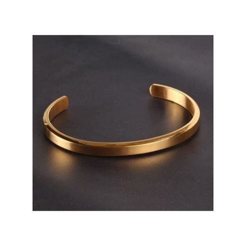 bracelet et bague en cuivre by we can