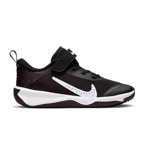 Chaussure sportwear Omni Multi-Court K DM9026-002