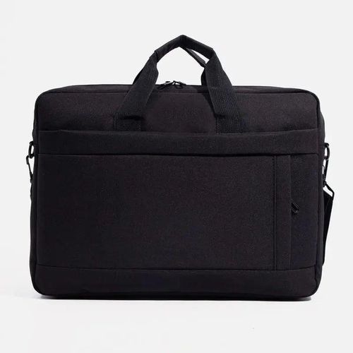 Sac à bandoulière pour ordinateur portable 14 inch