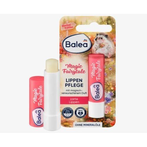 باليه عناية الشفاه Happy Melody