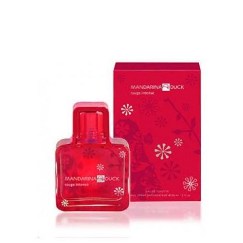 Rouge Intense edt