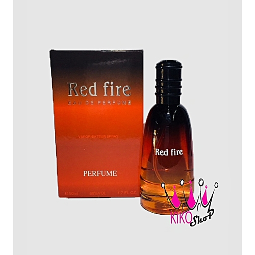 Super Love Parfum Eau De Parfum Lovali 50 Ml جوميا المغرب