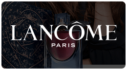 Lancome