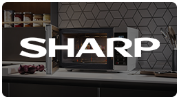 Sharp