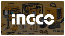 Ingco