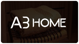A3home