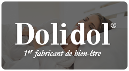 Dolidol