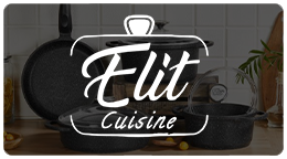 Elit cuisine