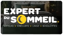 Expert du sommeil