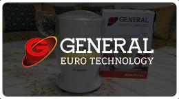 General