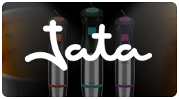 Jata