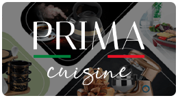 PrimaCuisine