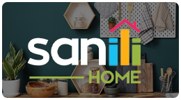 Sanili Home