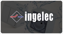 Ingelec